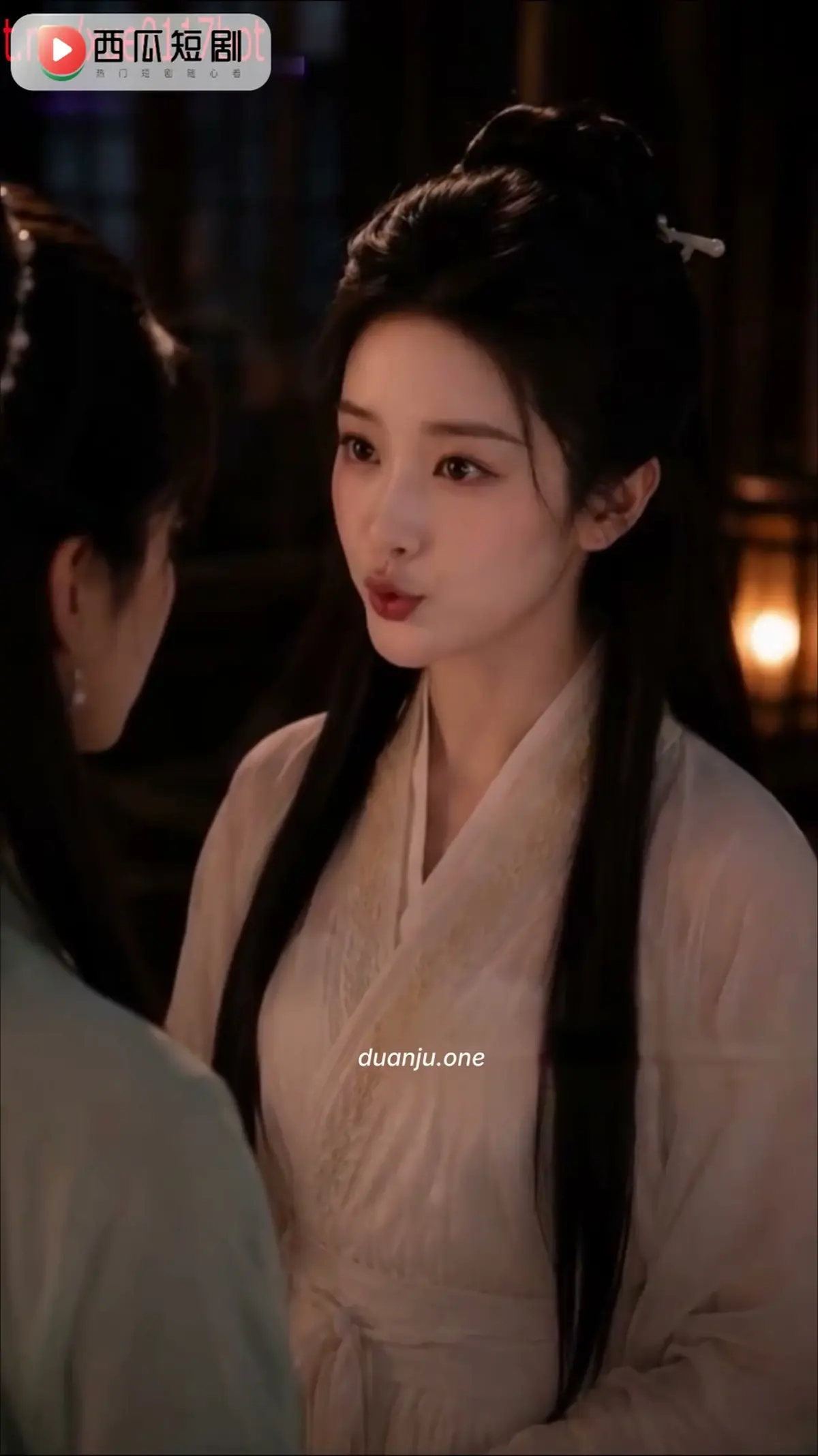 龙女奇遇记封面