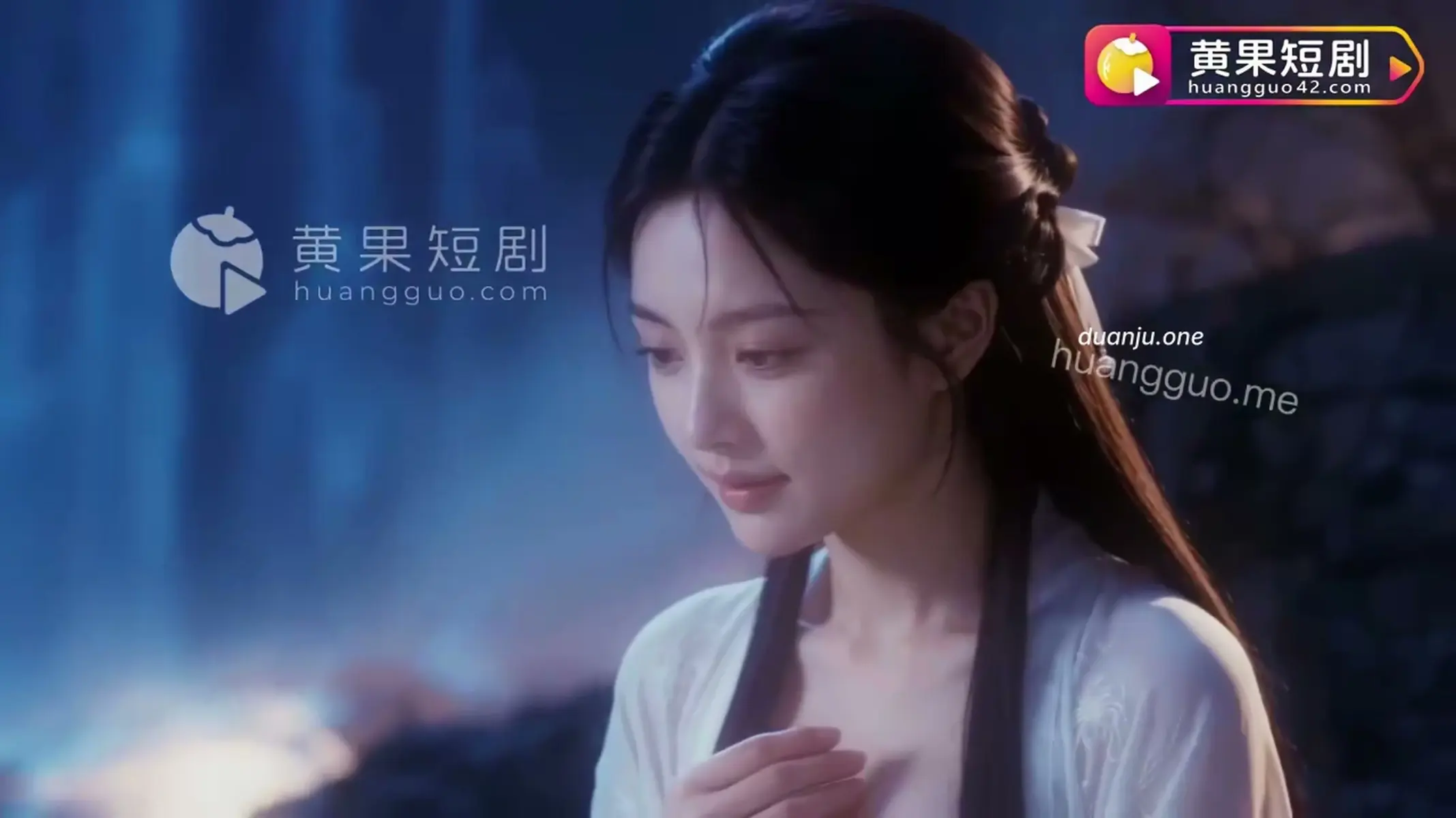 暗黑金庸封面