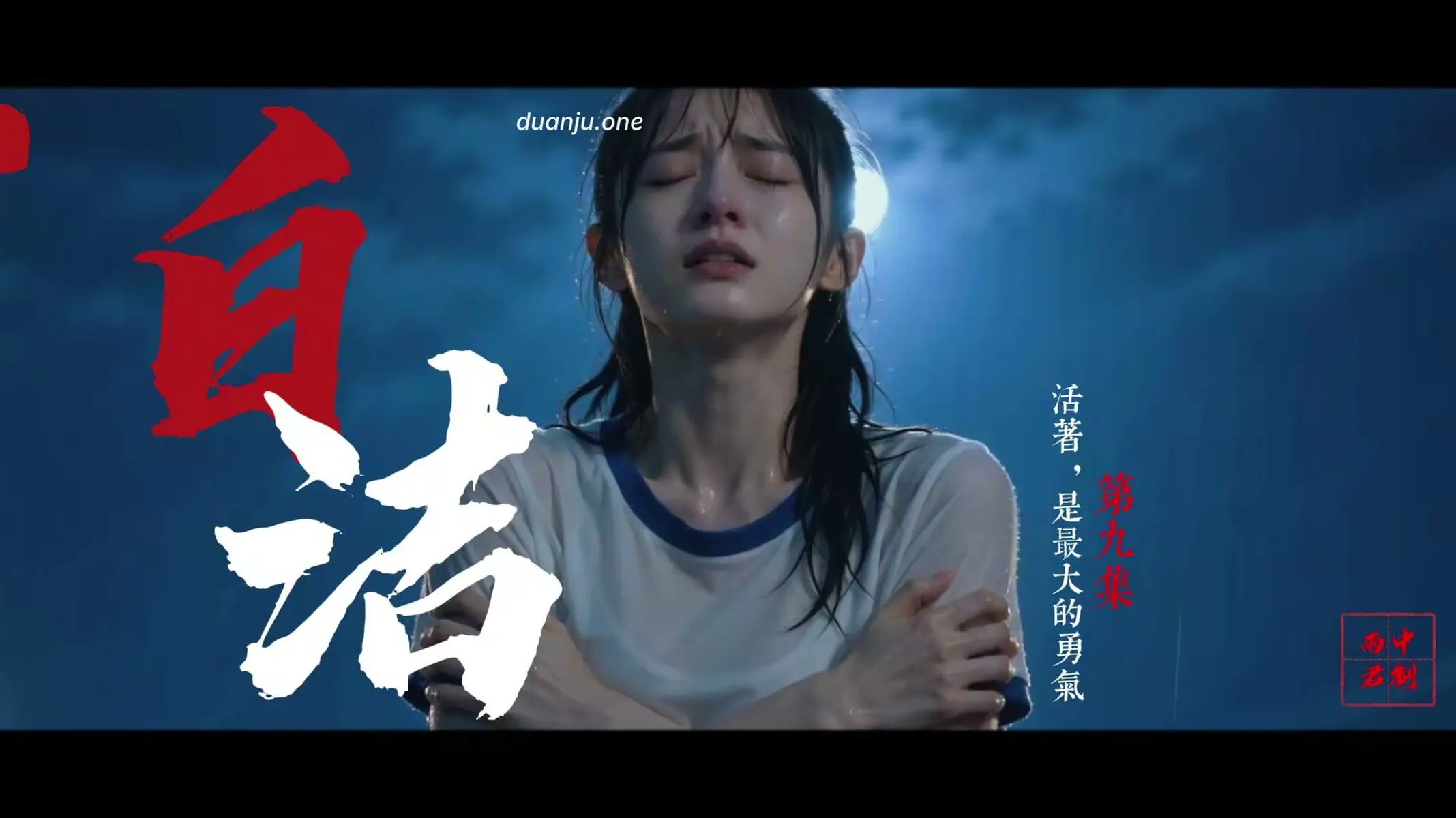少妇白洁 AI版封面