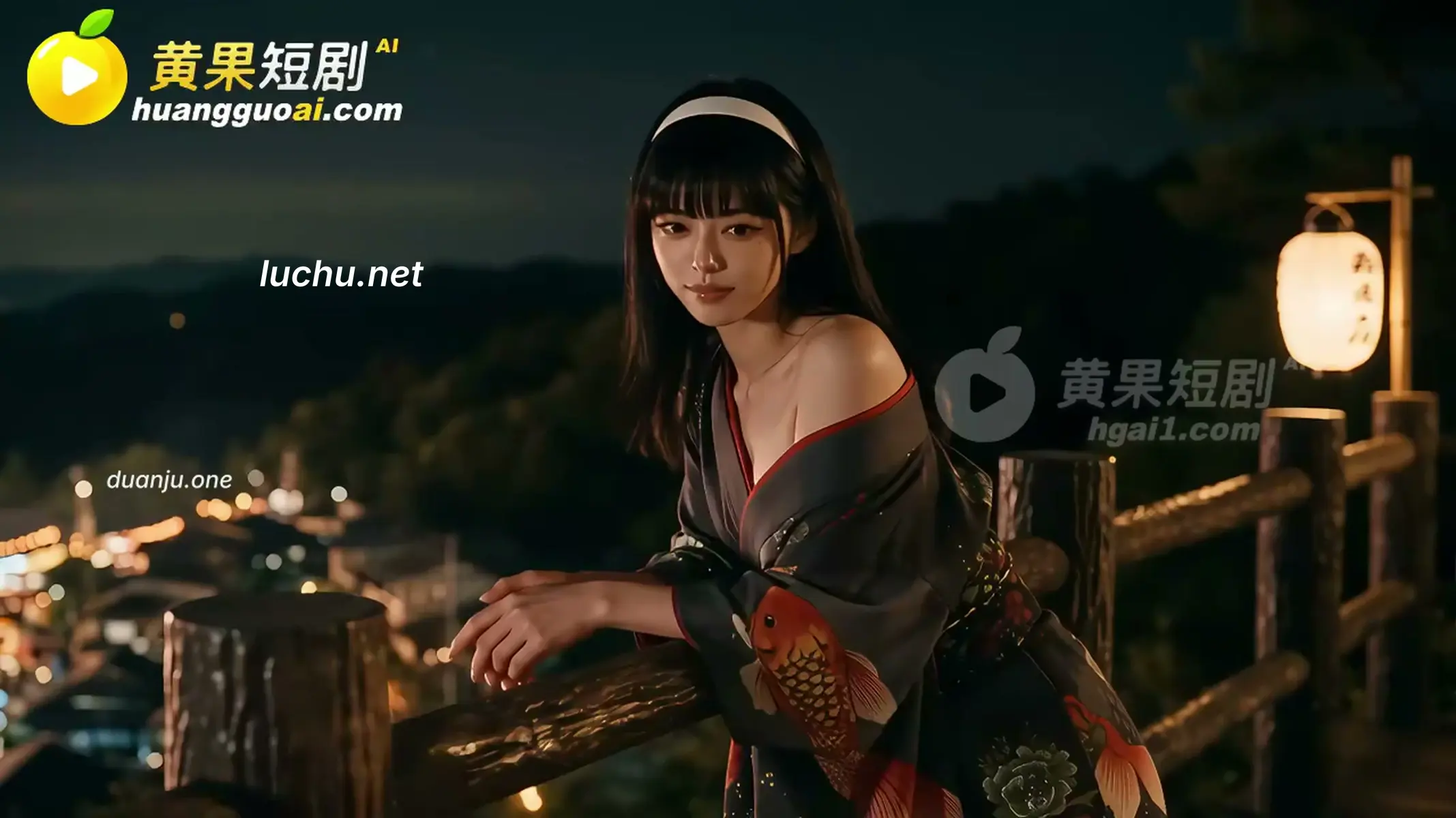 东京牛头人封面